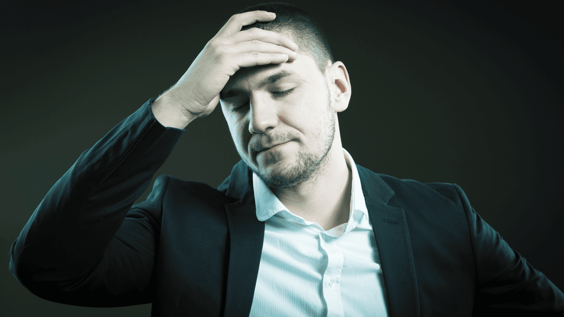 Beyond the Budget: Tapping into Pupil Premium, Sports Premium, and PTA Funds