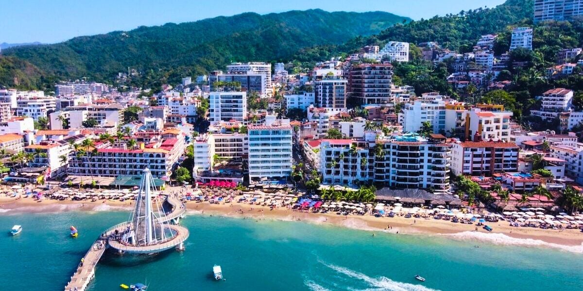 Breaking News: Is Mexico Safe Right Now? What US Travelers Should Know