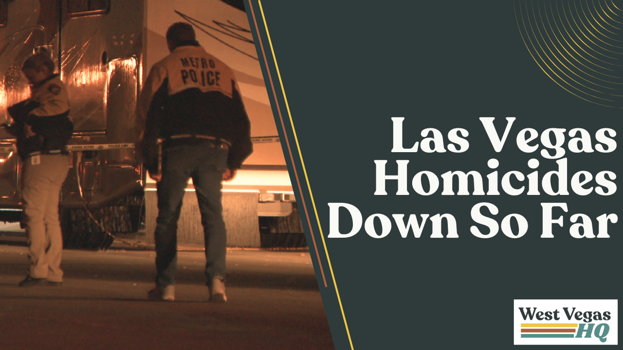 🎇 The Southern comfort spot everyone’s talking about this week