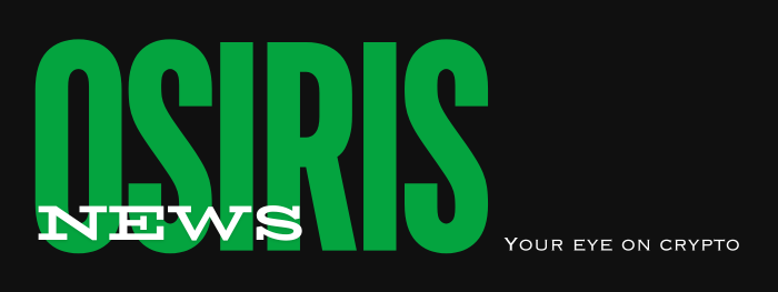 🏦📉 Fidelity: Why They Need Ethereum Now