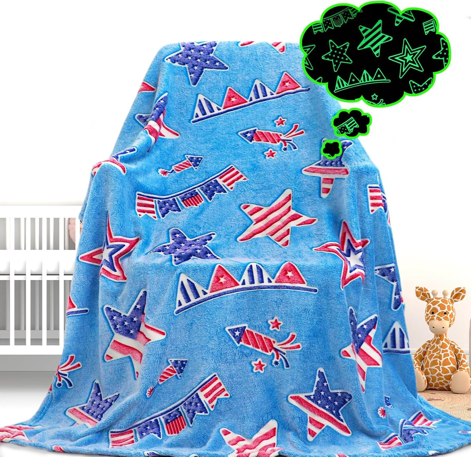 Last Chance To Get This Weekends Deals!