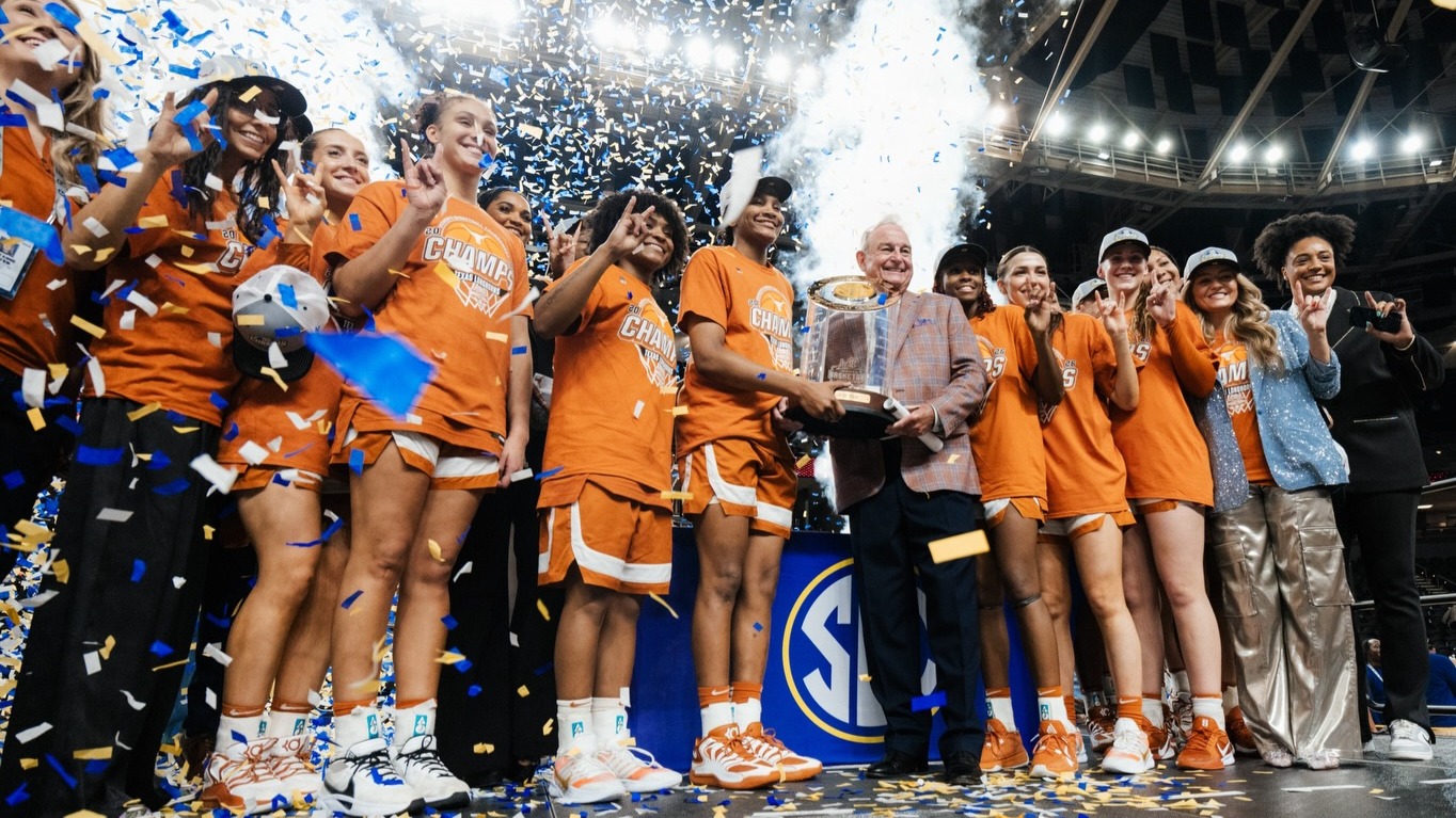 Champ Week Takeaways: What We Learned From Sunday’s Conference Title Games