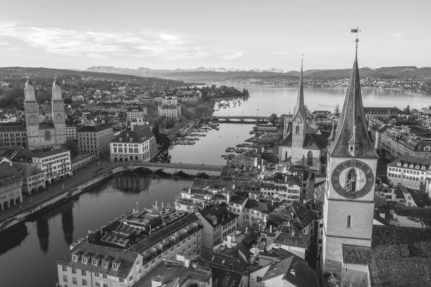 The 5-Minute Guide To Family Office Locations