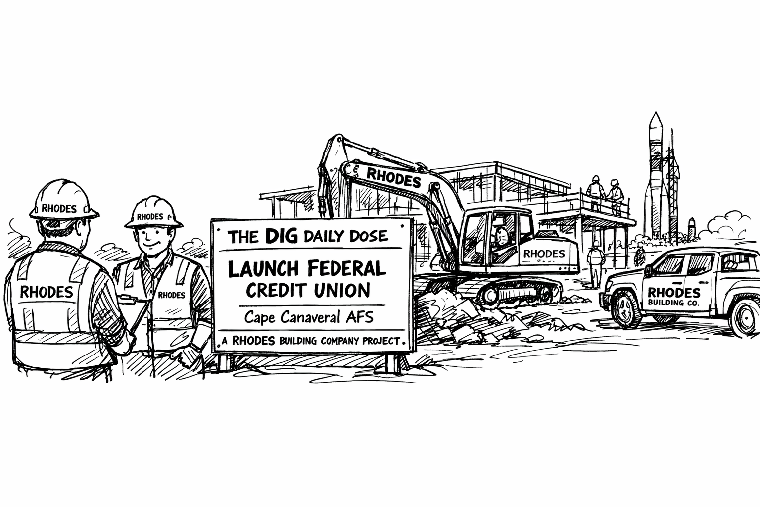 The Dig Daily Dose Edition 920