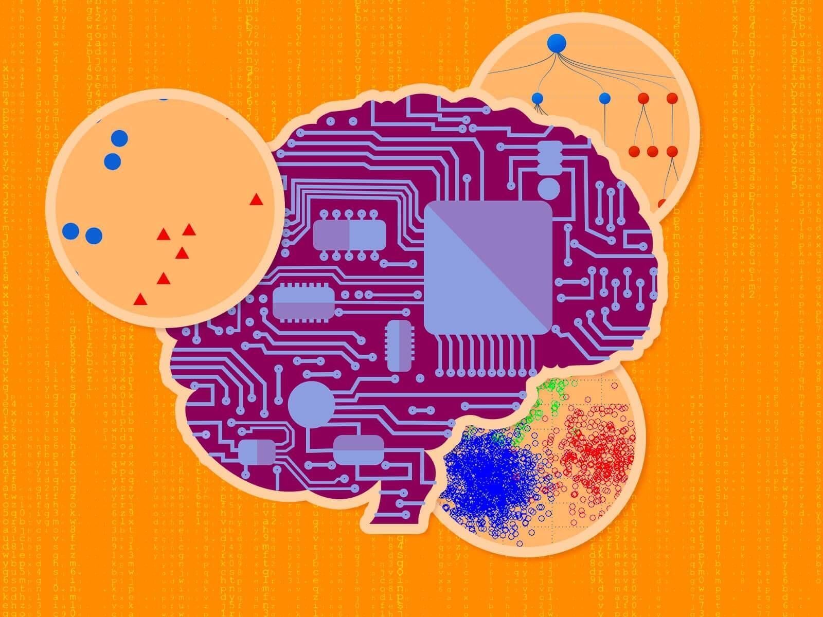 AI is getting a medal for solving it