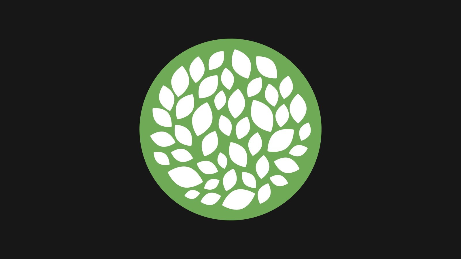 A place of inspiration and wisdom