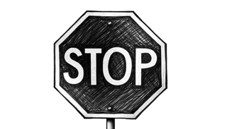 For The Love Of God, Can We Write Better Web3 Stories?