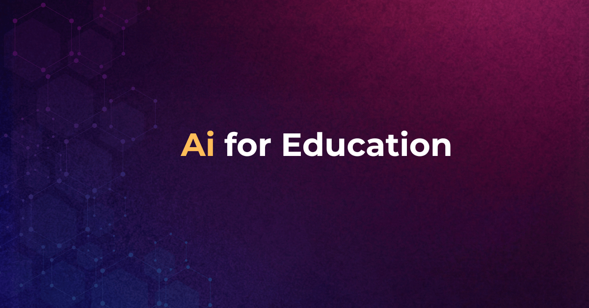 Welcome to AIForEdu — AI Literacy for Canadian Educators Starts Here