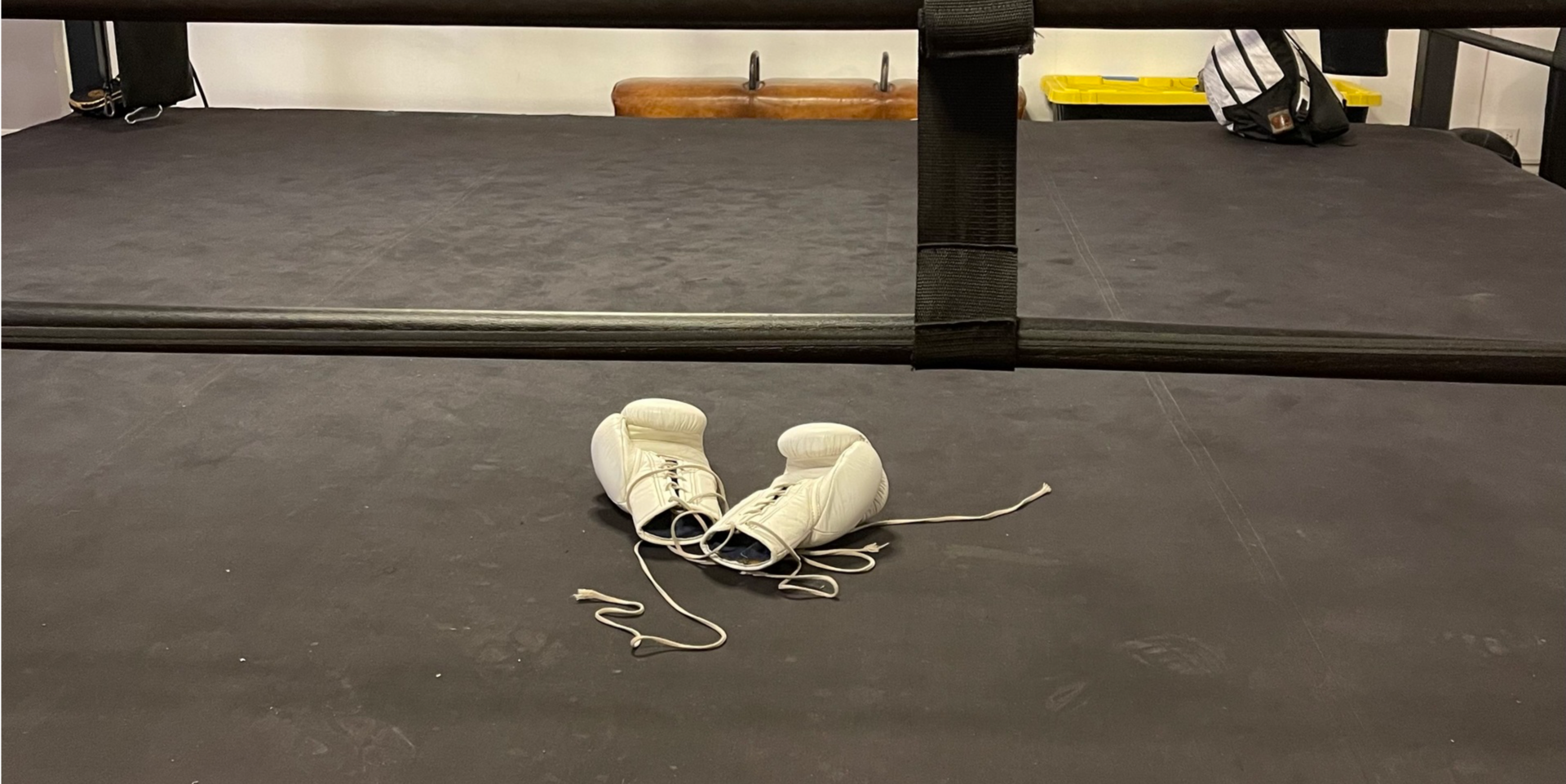 The Moments Between Moments 🪞