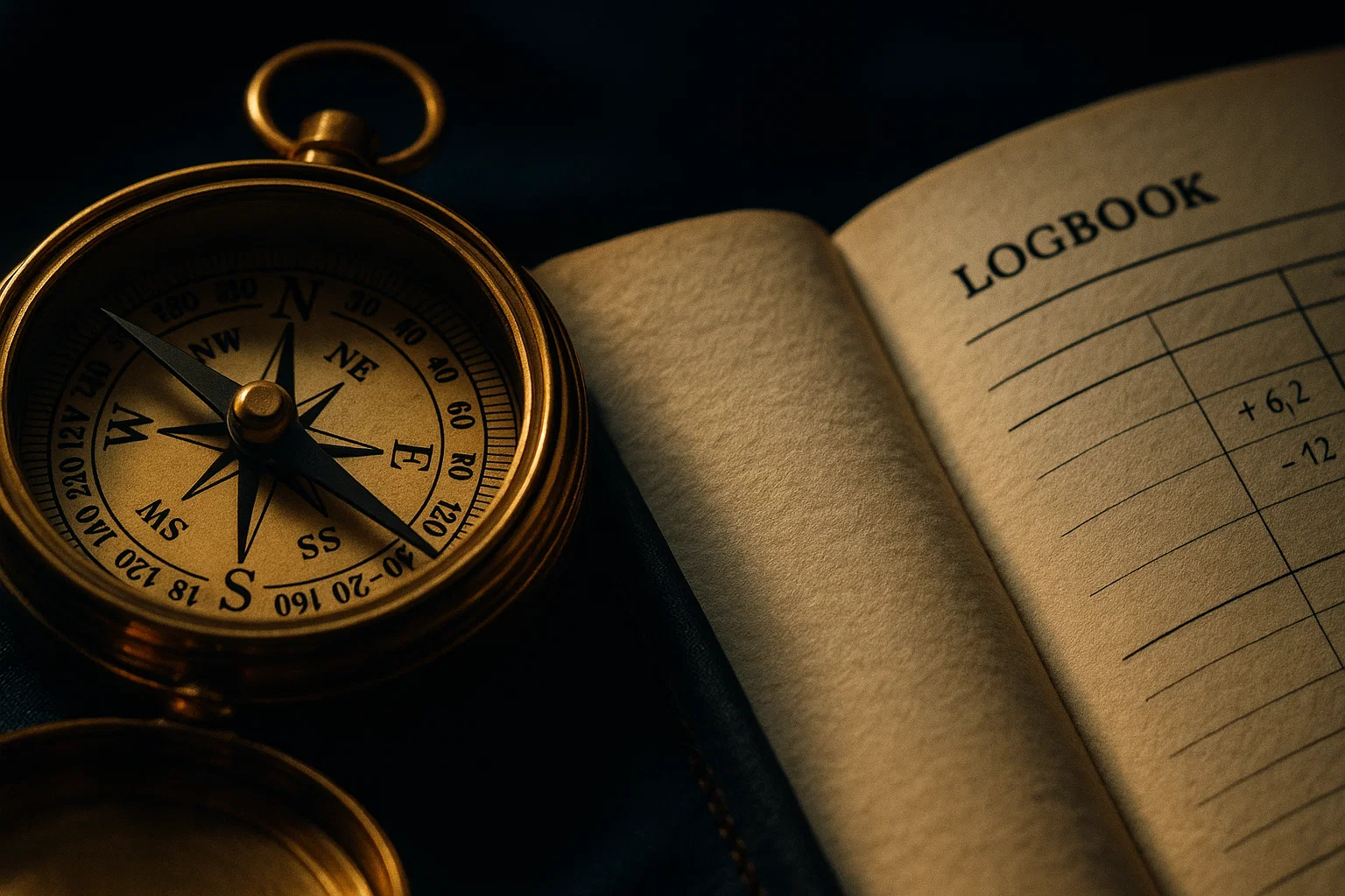 The Fed Just Activated a New Money System