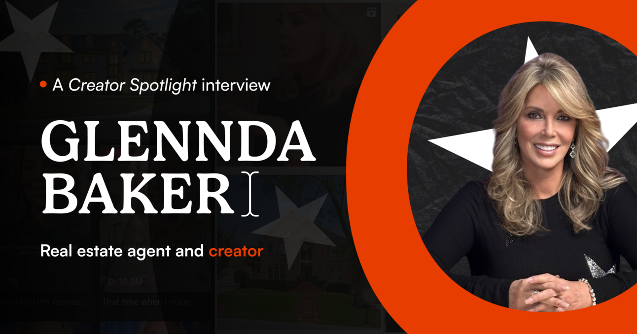 🔴 1 shoot, 30-50 videos, 10.8 million views