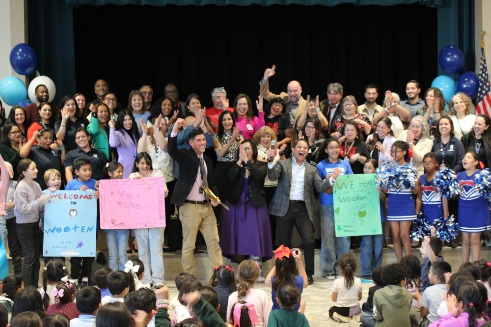 ATX-SCA: Impact 1/22/2026