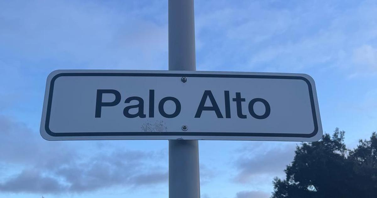 O que está acontecendo no Vale