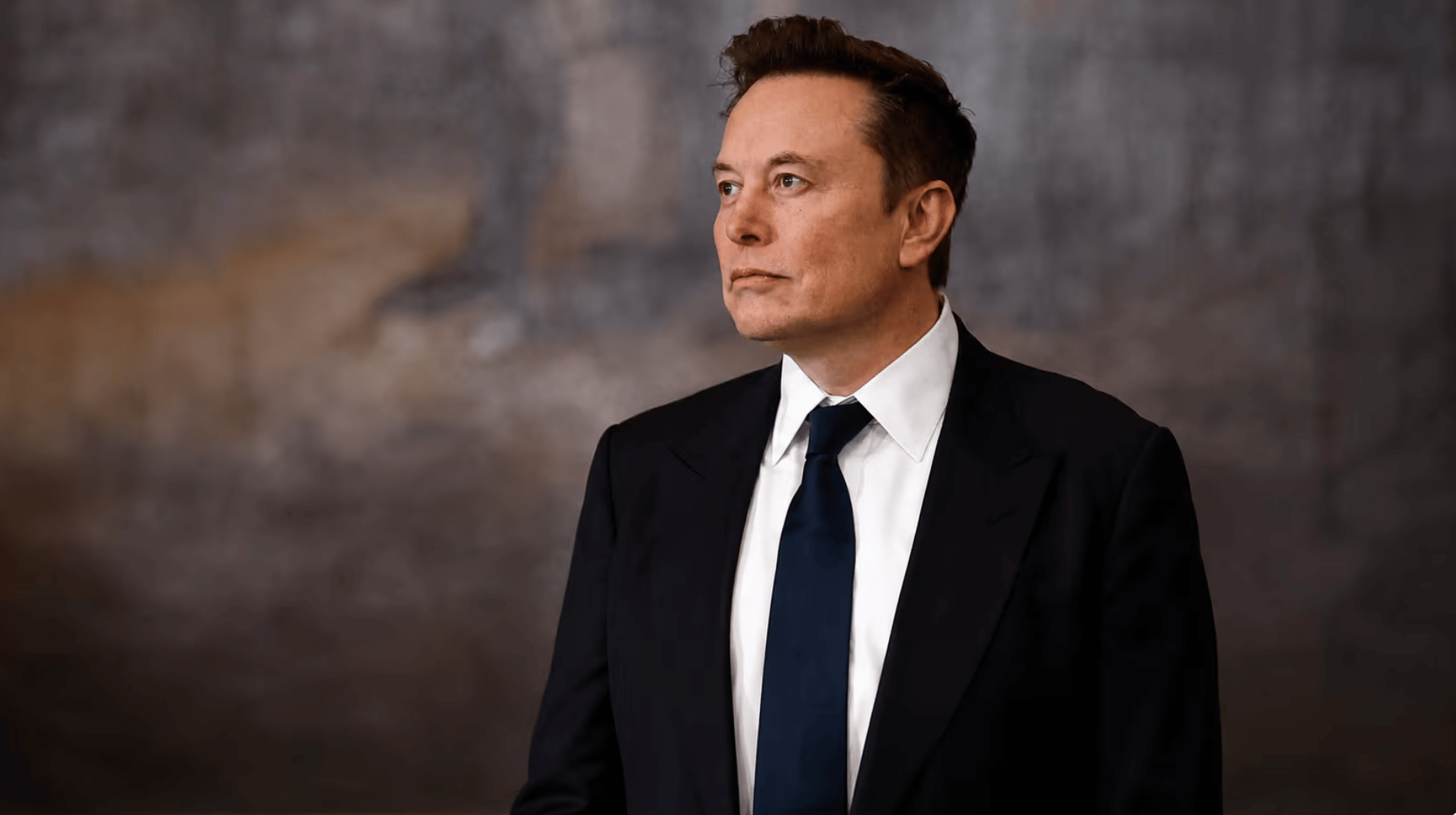 Jury Dismisses Elon Musk's Lawsuit Against OpenAI