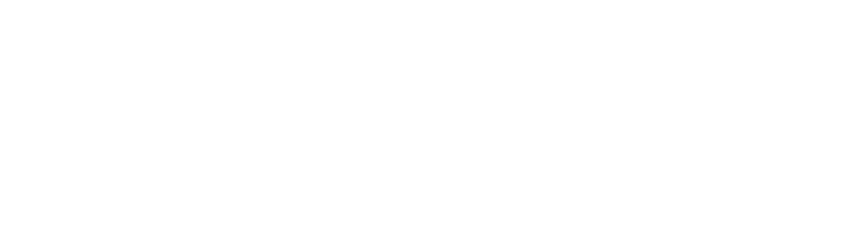 Livelong Women's Health Summit