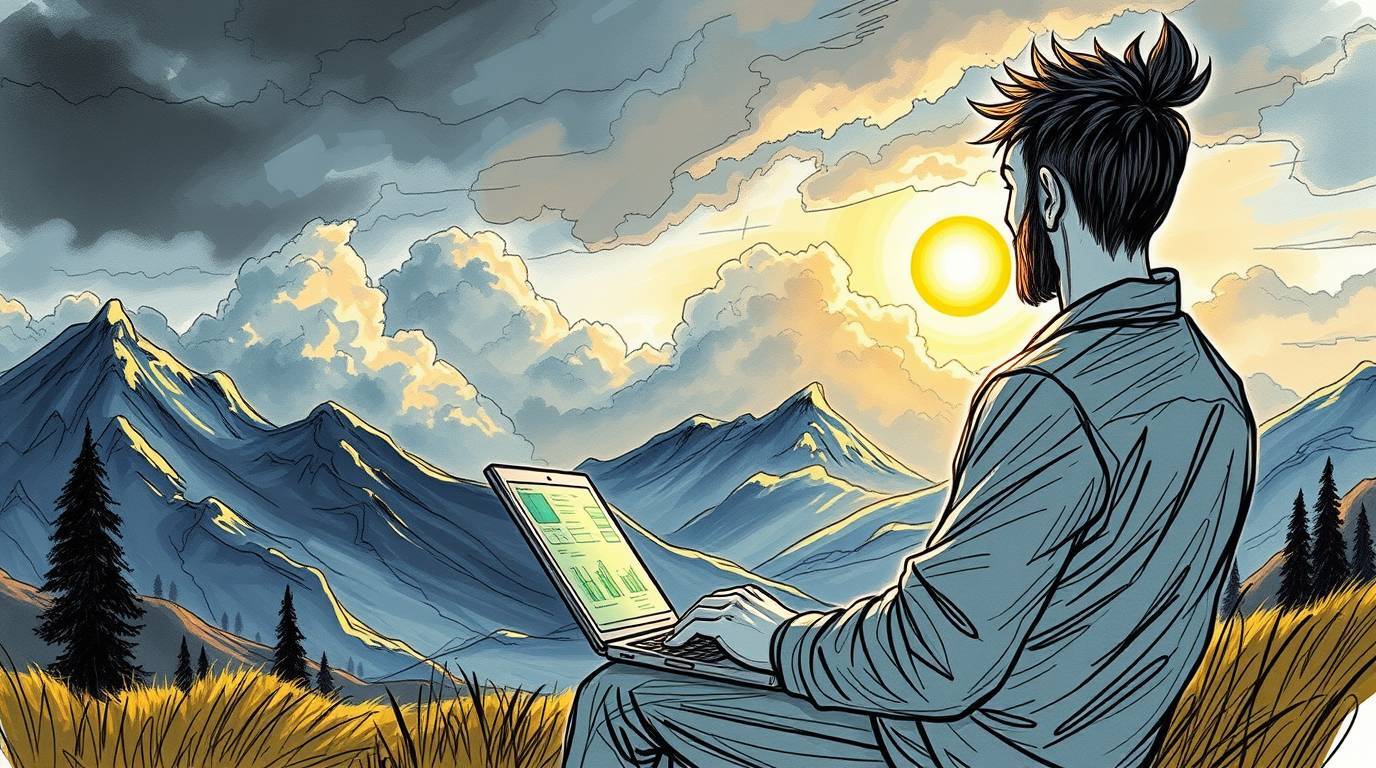 The Fast Food Trick That Doubles Your Digital Sales