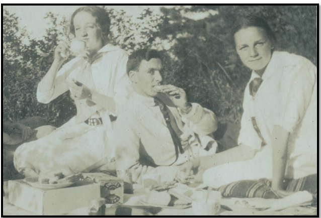 March 15 - Toxic drug deaths in January down 10% from last year