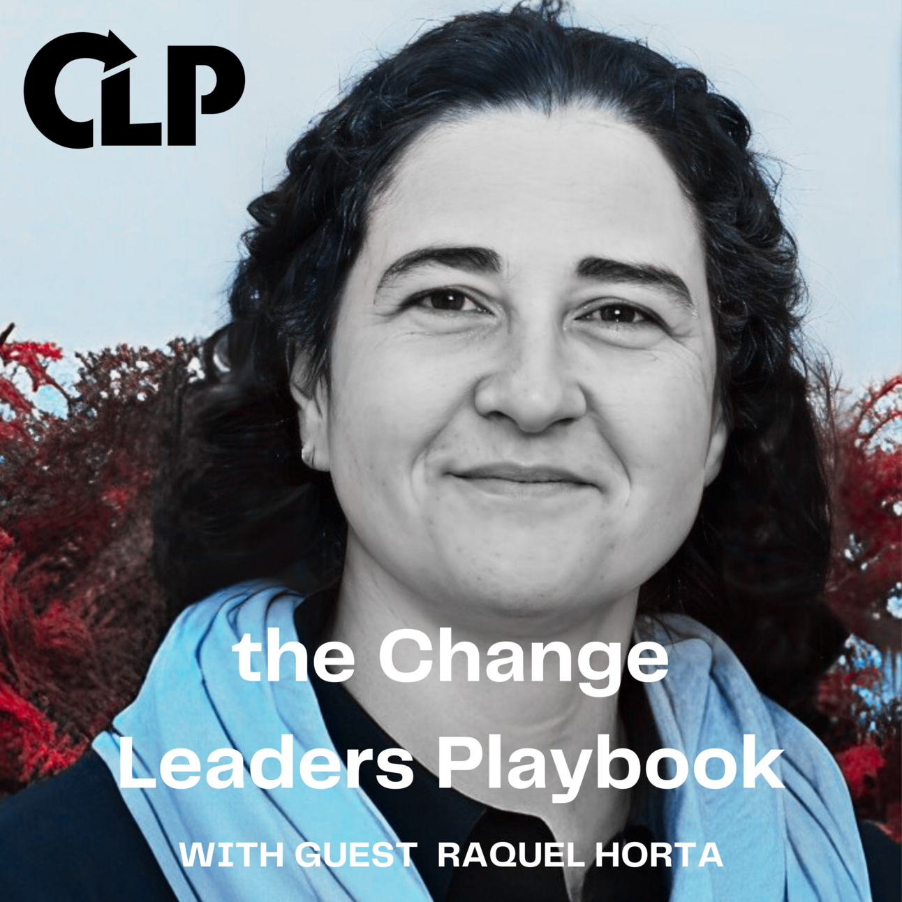 Even Leaders Need a Coach!