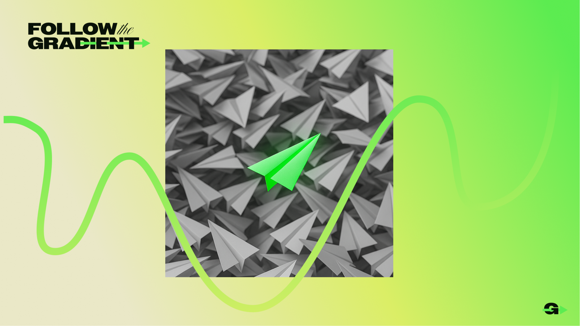 How to spot high agency people for your startup