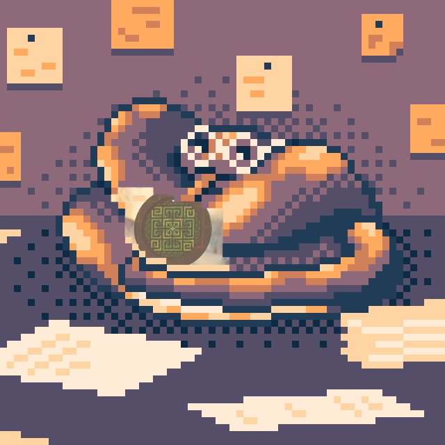 Ophi's July Newsletter