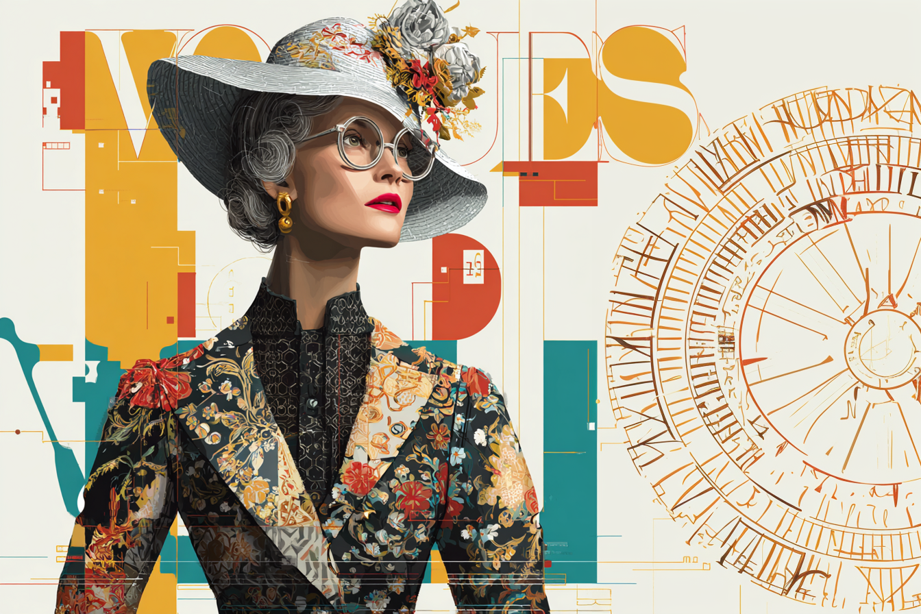 What Blockchains Actually Do