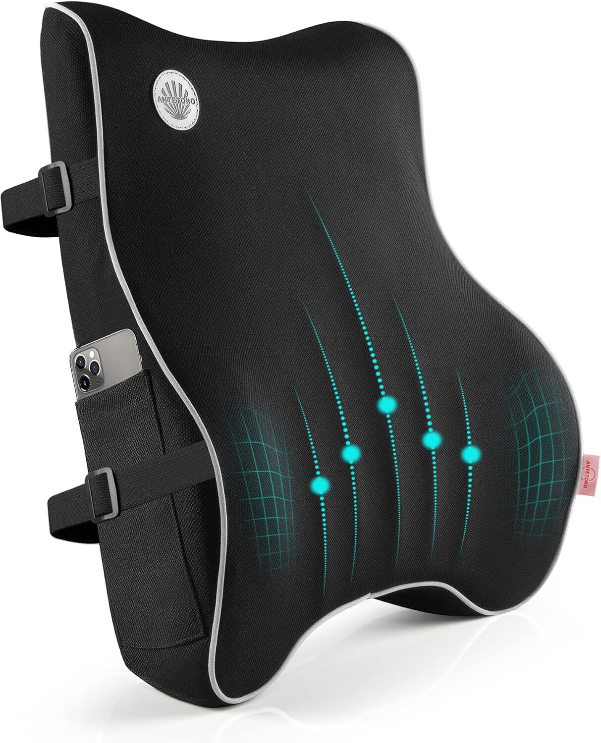 New Week, New Deals — Save Big Today