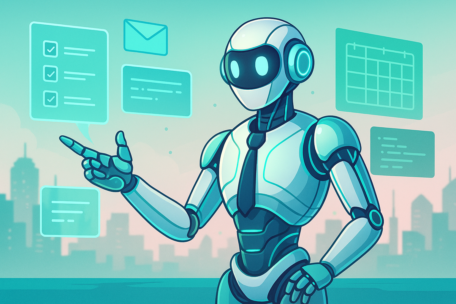 🟢 The Insight — August 21, 2025 🟣