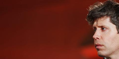 AI Reading for Monday March 23