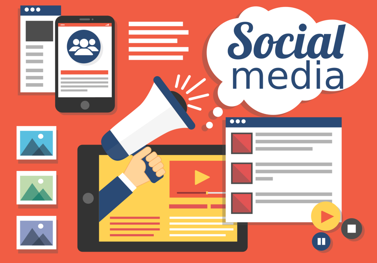 Importance Of Social Media Analytics To Your Business