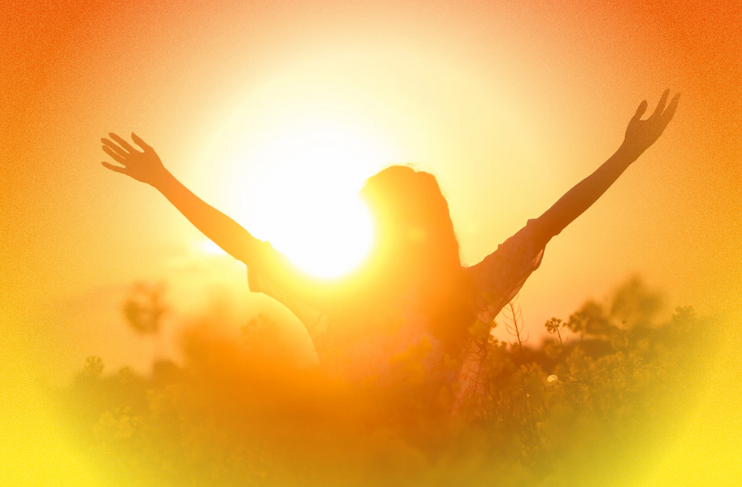 Why Your Search for Happiness is Failing