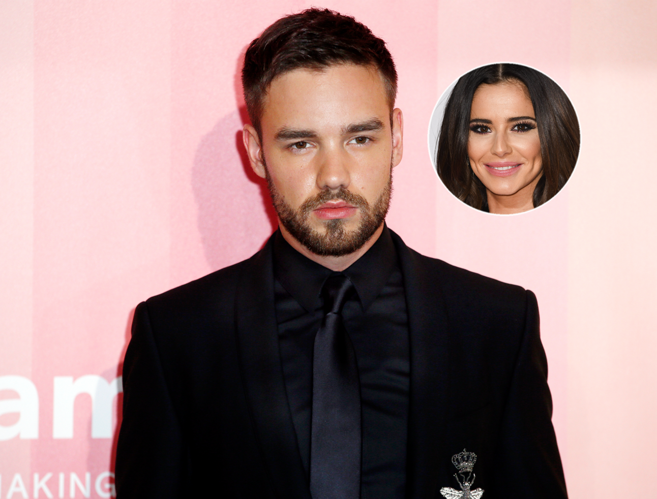 Cheryl Named Administrator of Liam Payne’s $32.2M Estate After Singer Dies Without a Will