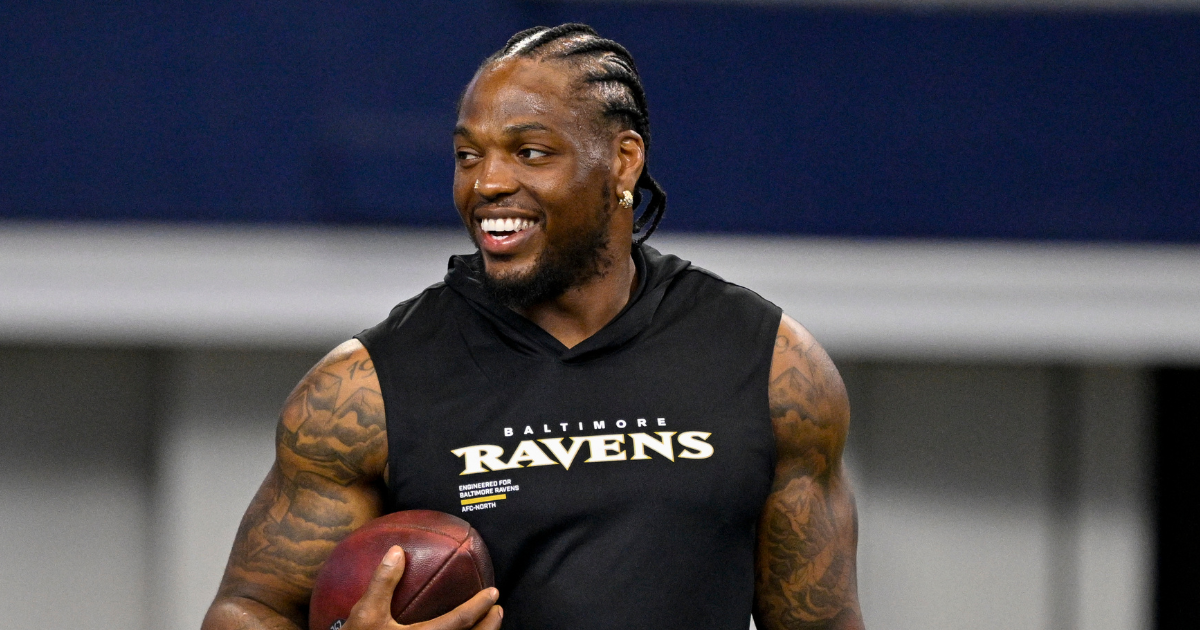 Insights on 20 NFL Bets to Watch