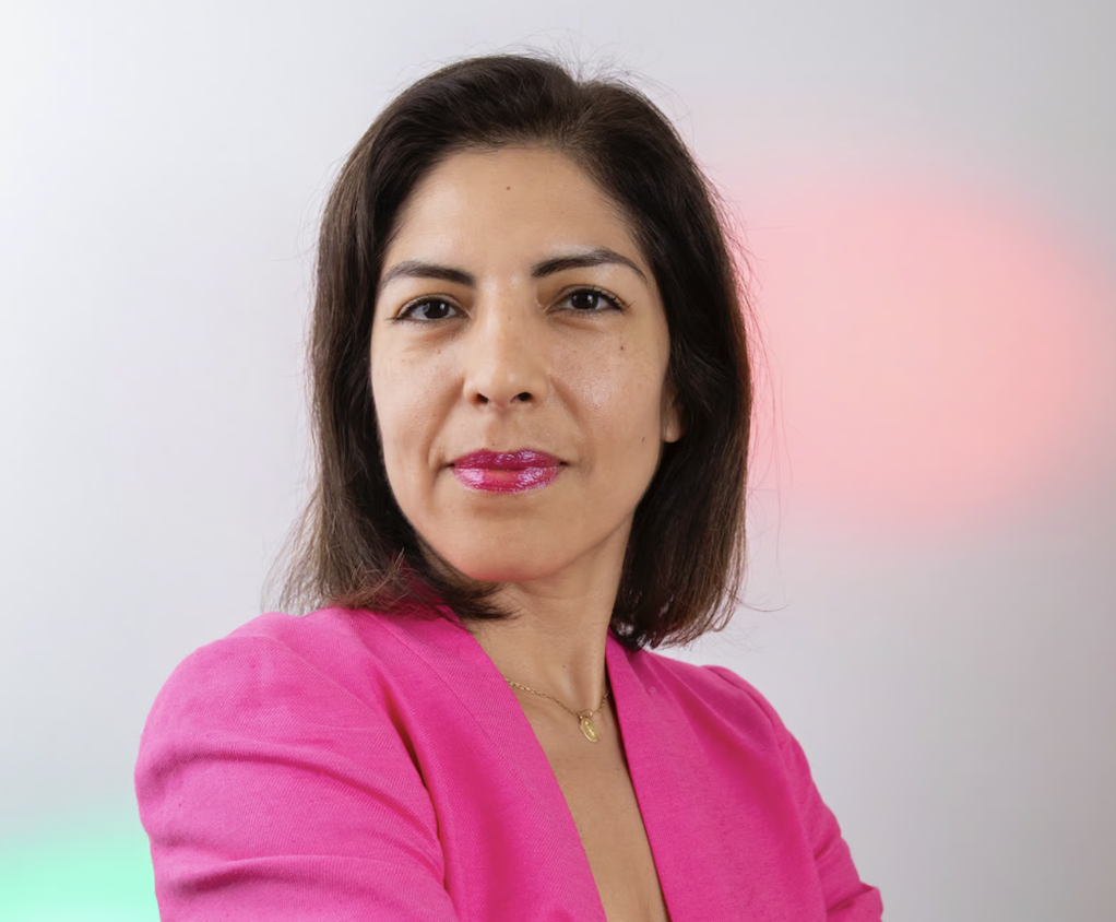 🤑 Creepin’ it Real in Fintech