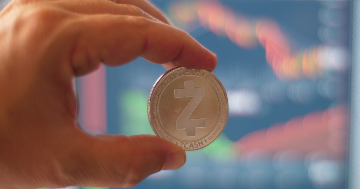 Tokenization is Revolutionizing Ownership and Investing