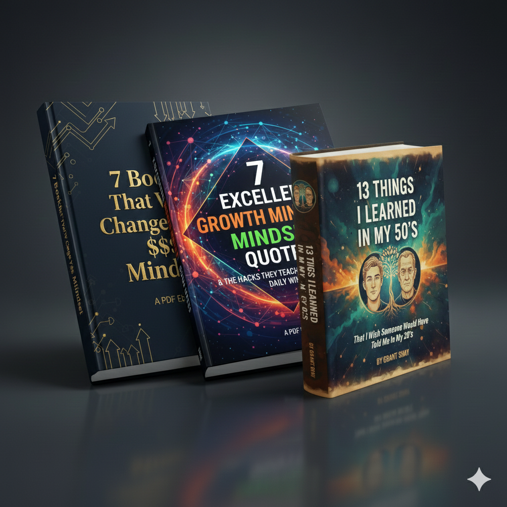 Unlock Exclusive Wise Words PDF eBooks – Refer Friends Today! 🔥