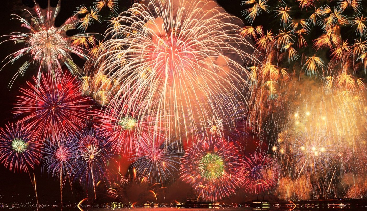 Ted Williams Faced Three Pitchers In One Inning