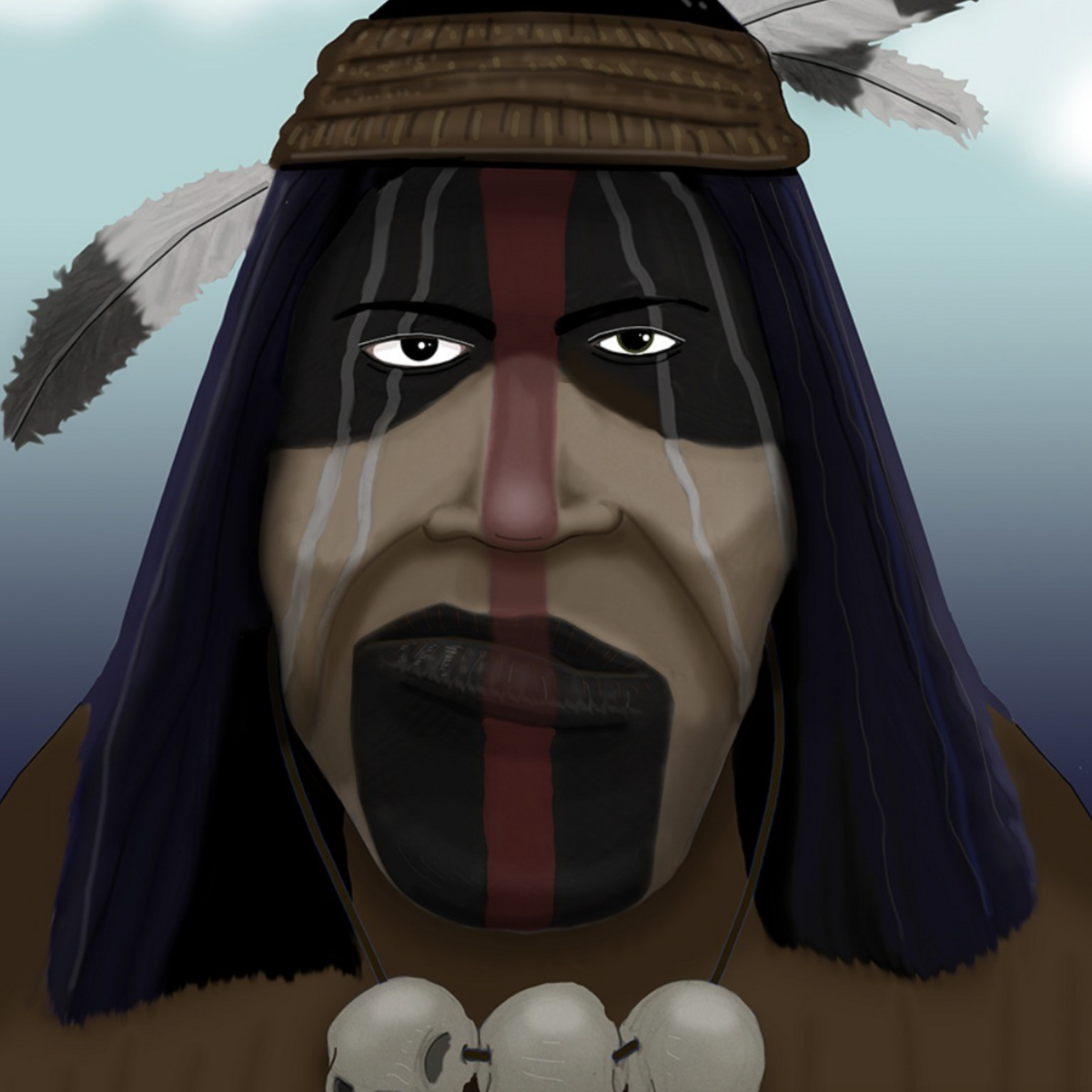 Celebrating the Power of Tradition in a Changing World