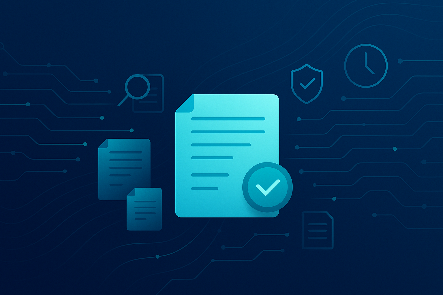 3 Beliefs Blocking Legal From Using AI in Contract Management