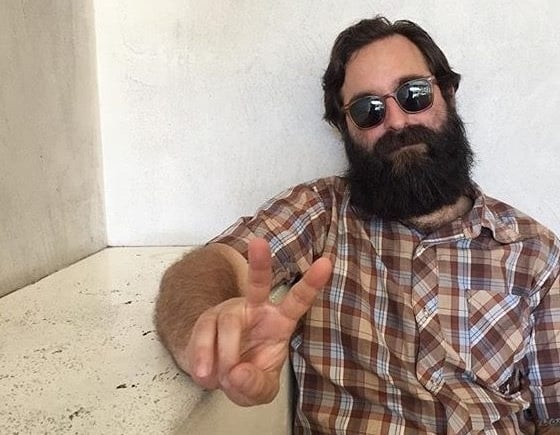 SF Cannabis Hero Survives Shooting, Kicks Death’s Ass Yet Again