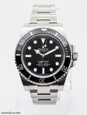 Rolex Prices Guide