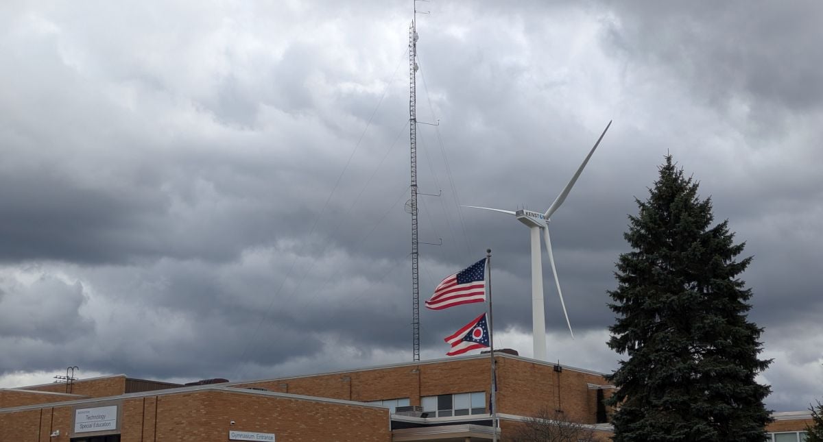 Upcoming Events - March 13, 2026