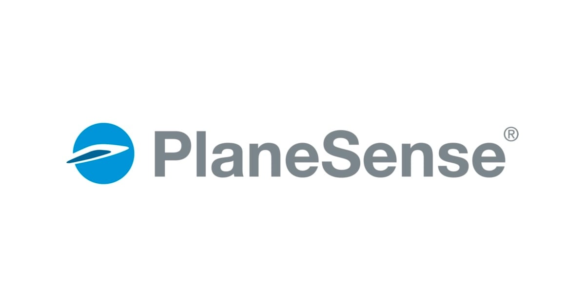 PlaneSense (DEEP DIVE)