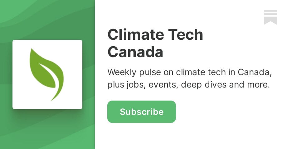 CTC #16 - Interview with Kayli Dale, founder of Friendlier