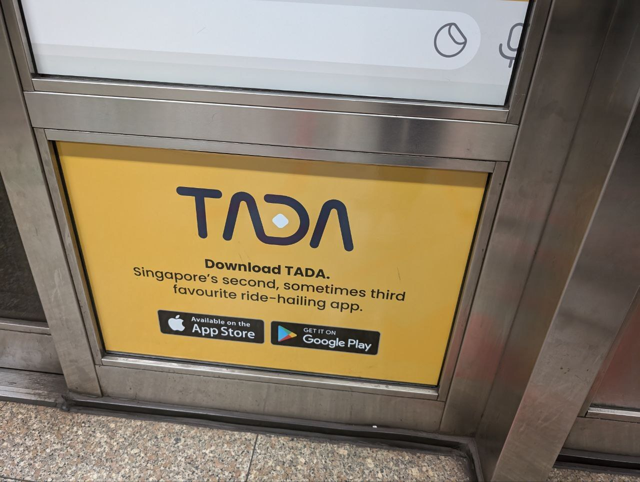 Building AI SaaS, Exploring Vertical Models, Intelligent Sidekicks, and YouTube’s Move into SE Asia Commerce