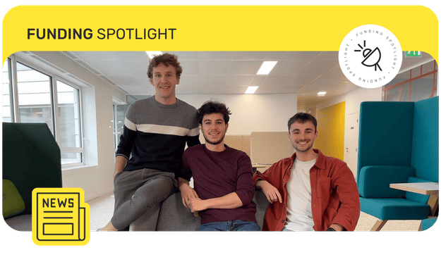 When hotels offered a free drink, guests said no 🍹