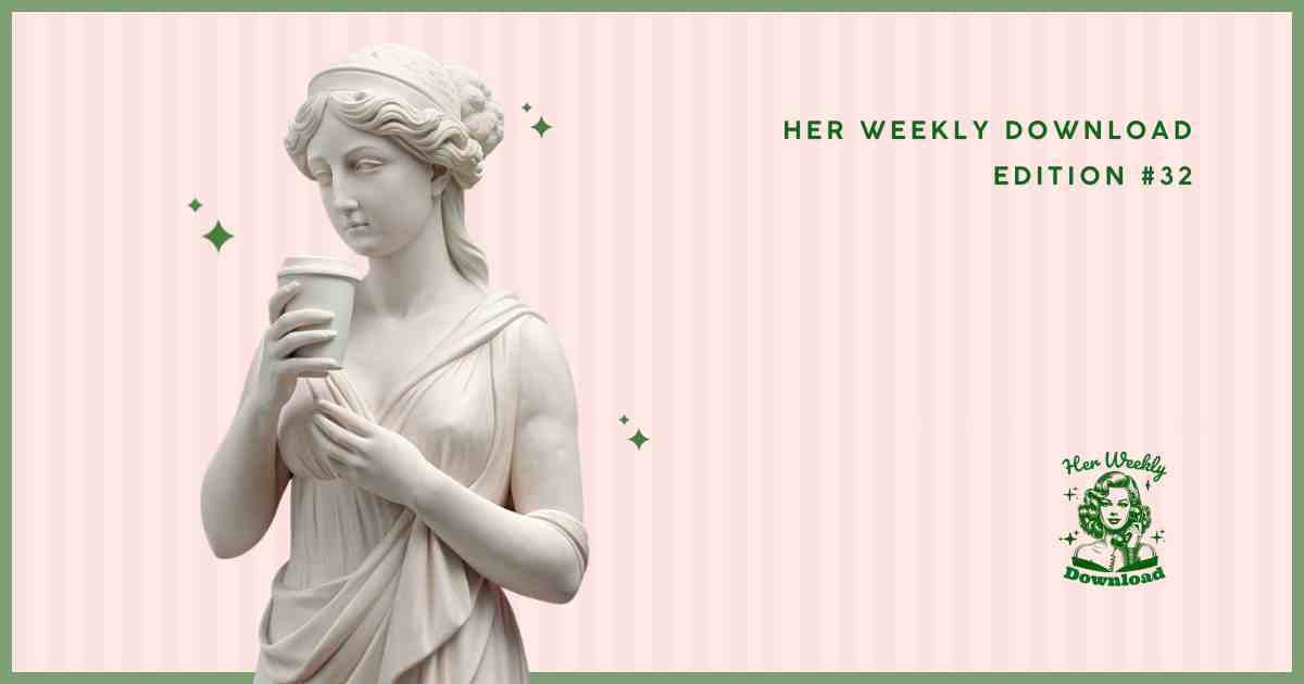 Sundays Are the New Mondays