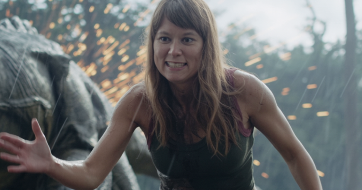 Boost Engagement 40% by Writing Like the Ending Matters Most