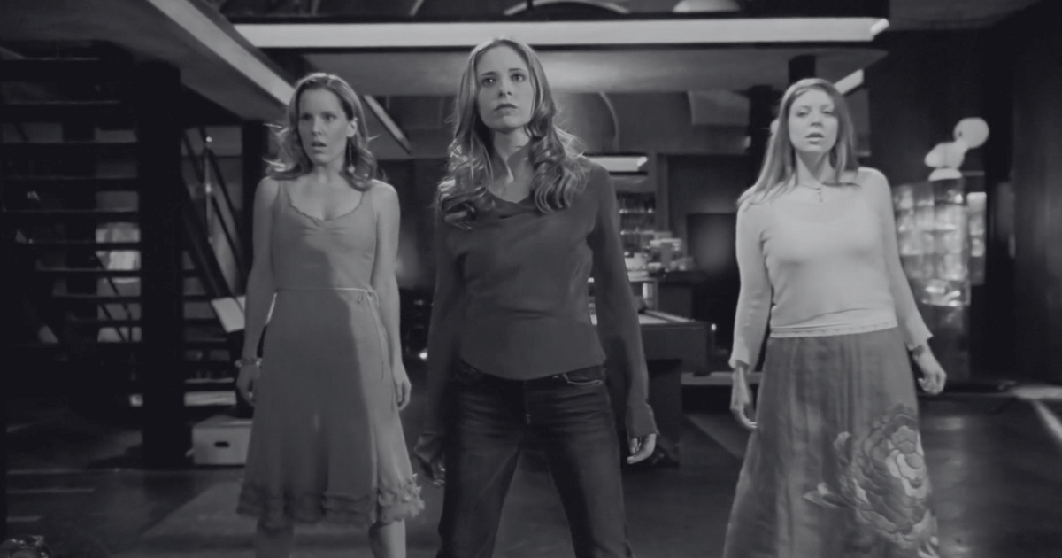 Let Them Sing: A Defence of TV’s Most Chaotic Musical Detours