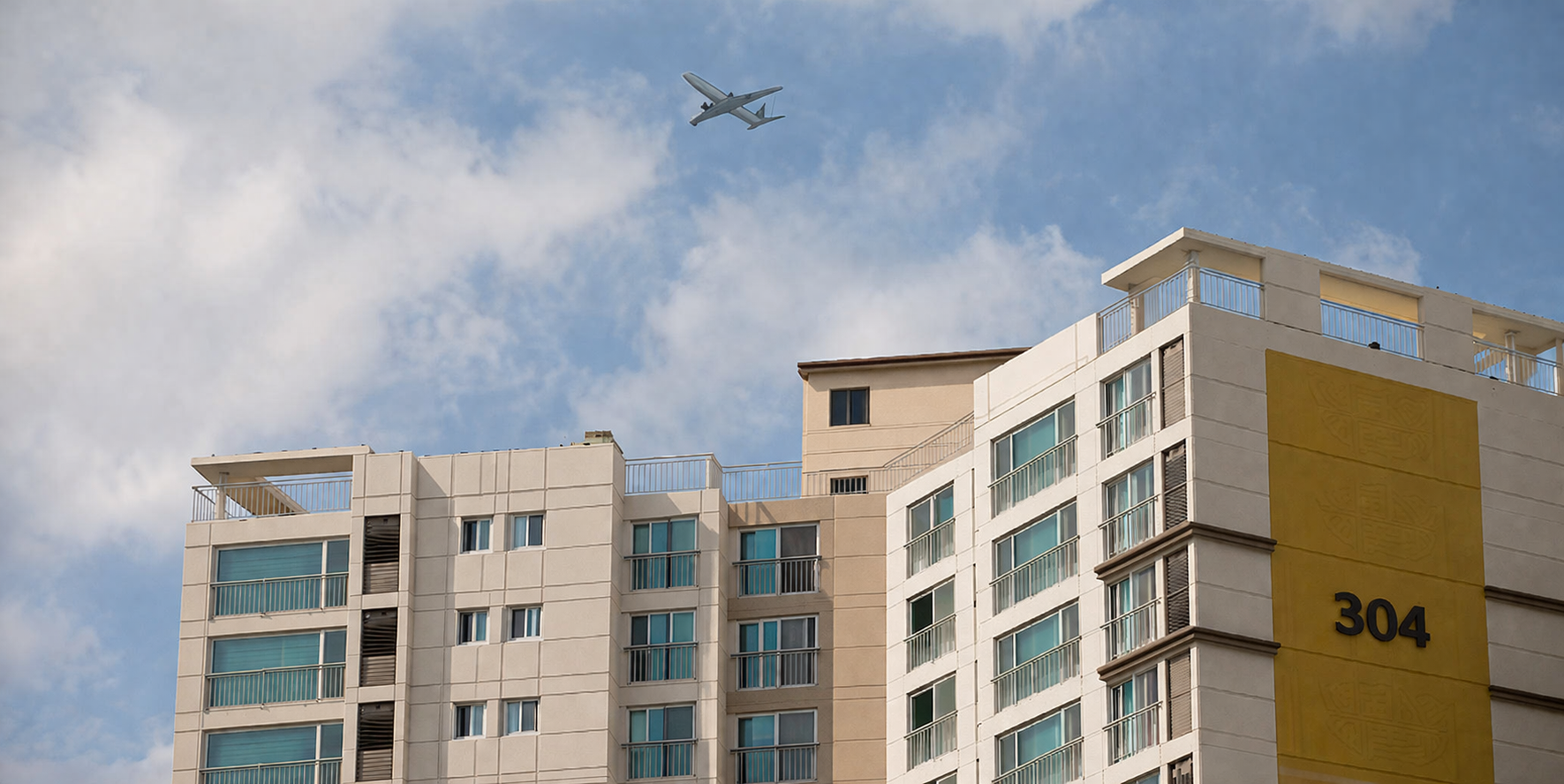 서울 비싸니, 김포로 몰린다 (26.04.08)