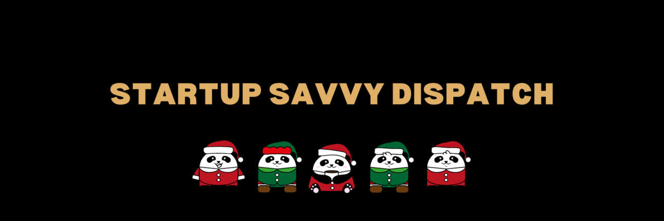 Is GPT 4.5 already here?